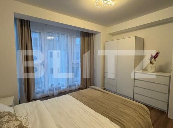 Apartament de închiriat 3 camere Floreşti - 165167AI | BLITZ Cluj-Napoca | Poza8