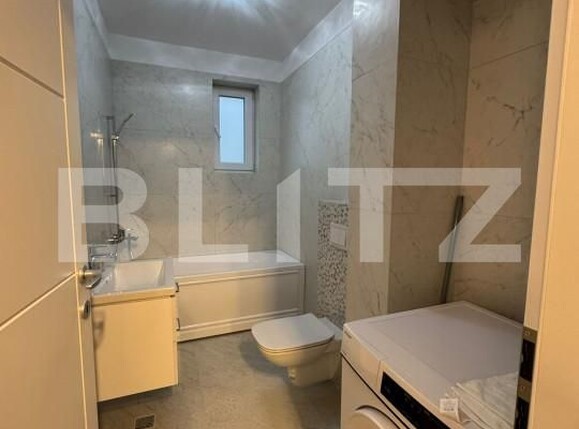 Apartament de închiriat 3 camere Floreşti - 165167AI | BLITZ Cluj-Napoca | Poza10