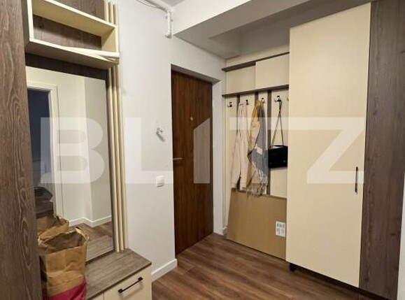 Apartament de închiriat 3 camere Floreşti - 165167AI | BLITZ Cluj-Napoca | Poza6