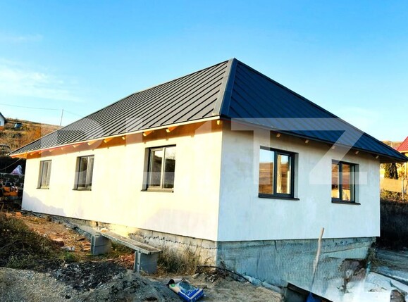 Casa de vânzare 4 camere Câmpeneşti - 165169CV | BLITZ Cluj-Napoca | Poza4