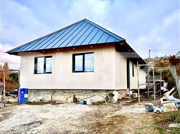 Casa de vânzare 4 camere Câmpeneşti - 165169CV | BLITZ Cluj-Napoca | Poza1