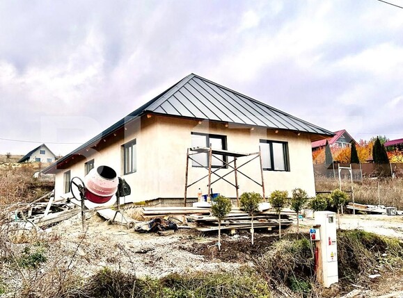 Casa de vânzare 4 camere Câmpeneşti - 165169CV | BLITZ Cluj-Napoca | Poza5