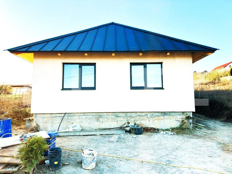 Casa de vânzare 4 camere Câmpeneşti - 165169CV | BLITZ Cluj-Napoca | Poza2