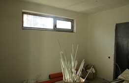 De vanzare apartament 3 camere,103,07 mp,semifinisat, zona strazii Eugen Ionesco