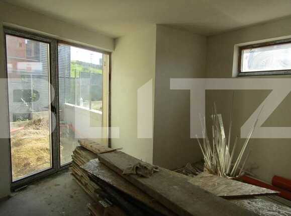 Apartament de vânzare 3 camere Europa - 16517AV | BLITZ Cluj-Napoca | Poza7