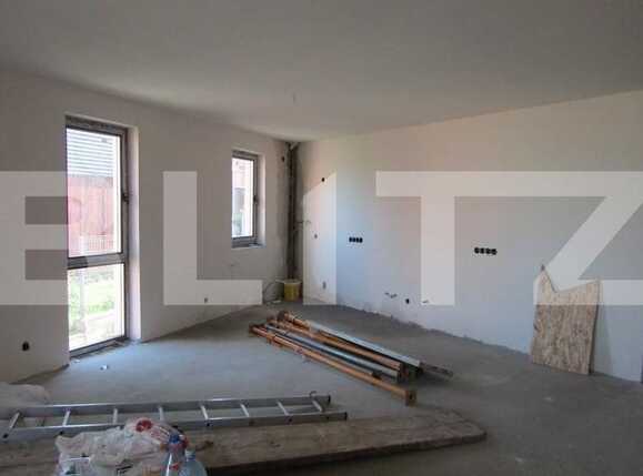 Apartament de vânzare 3 camere Europa - 16517AV | BLITZ Cluj-Napoca | Poza1