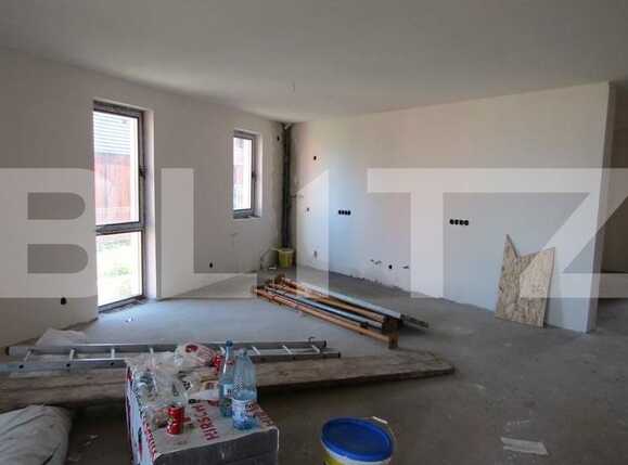 Apartament de vânzare 3 camere Europa - 16517AV | BLITZ Cluj-Napoca | Poza4