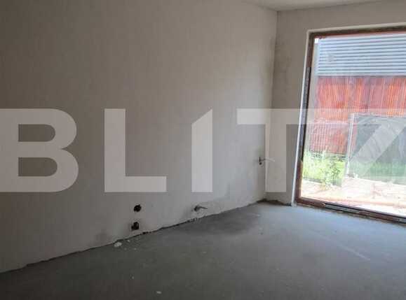 Apartament de vânzare 3 camere Europa - 16517AV | BLITZ Cluj-Napoca | Poza6