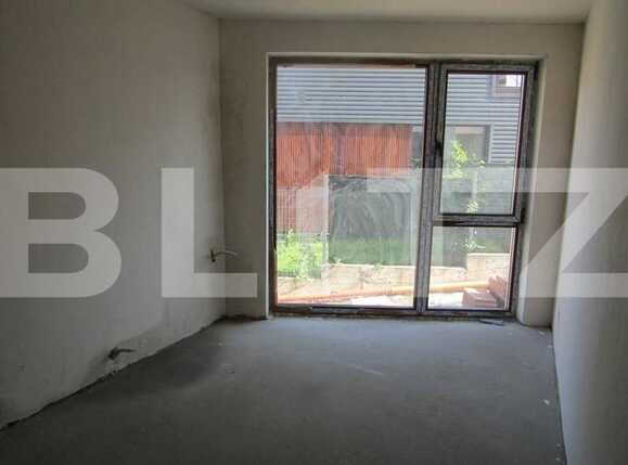 Apartament de vânzare 3 camere Europa - 16517AV | BLITZ Cluj-Napoca | Poza5