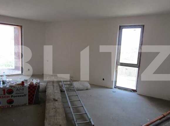 Apartament de vânzare 3 camere Europa - 16517AV | BLITZ Cluj-Napoca | Poza3
