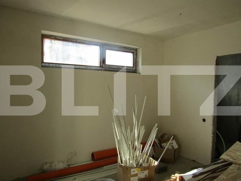 Apartament de vânzare 3 camere Europa - 16517AV | BLITZ Cluj-Napoca | Poza9