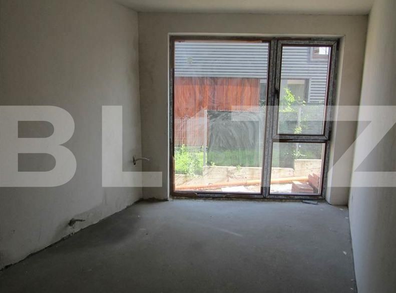 Apartament de vânzare 3 camere Europa - 16517AV | BLITZ Cluj-Napoca | Poza5