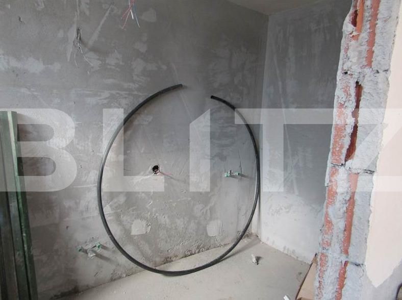 Apartament de vânzare 3 camere Europa - 16517AV | BLITZ Cluj-Napoca | Poza8