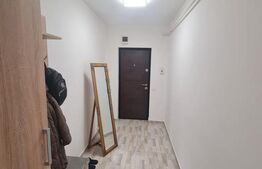Apartament decomandat, 56 mp, mobilat si utilat, parcare, zona Eroilor