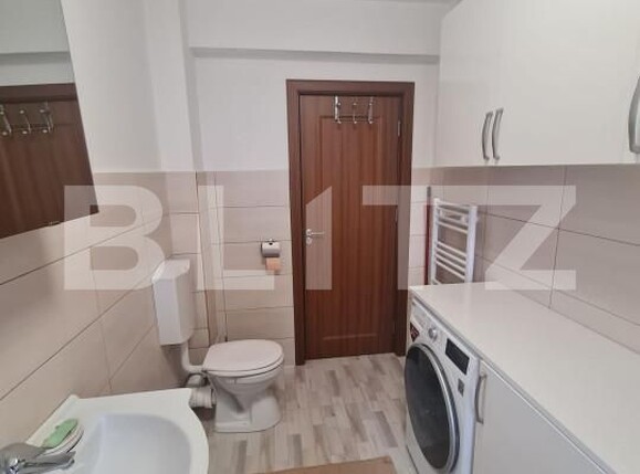 Apartament de vânzare 2 camere Floreşti - 165170AV | BLITZ Cluj-Napoca | Poza13