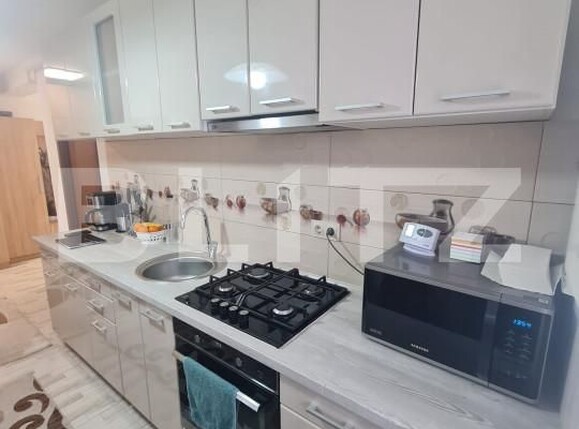 Apartament de vânzare 2 camere Floreşti - 165170AV | BLITZ Cluj-Napoca | Poza7