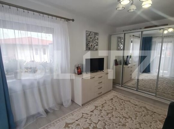 Apartament de vânzare 2 camere Floreşti - 165170AV | BLITZ Cluj-Napoca | Poza2