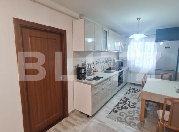 Apartament de vânzare 2 camere Floreşti - 165170AV | BLITZ Cluj-Napoca | Poza12