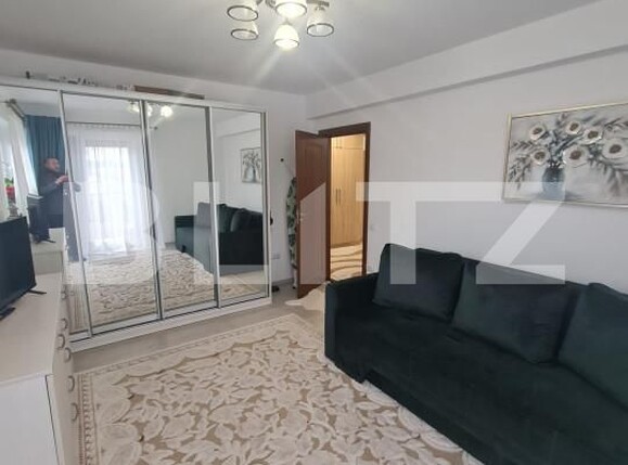Apartament de vânzare 2 camere Floreşti - 165170AV | BLITZ Cluj-Napoca | Poza3