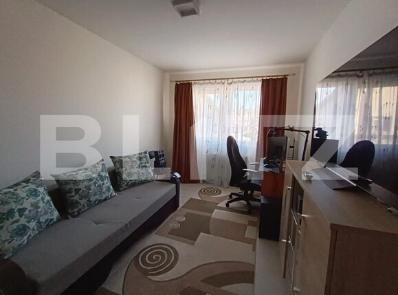 Apartament de vânzare 2 camere Floreşti - 165170AV | BLITZ Cluj-Napoca | Poza9