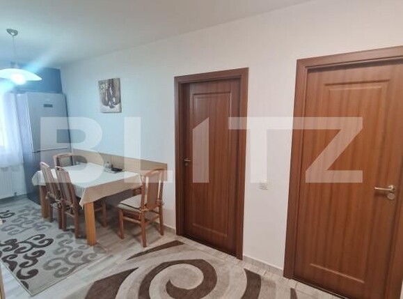Apartament de vânzare 2 camere Floreşti - 165170AV | BLITZ Cluj-Napoca | Poza11