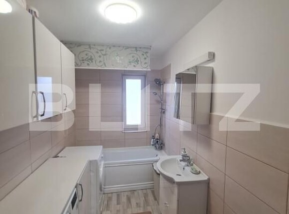 Apartament de vânzare 2 camere Floreşti - 165170AV | BLITZ Cluj-Napoca | Poza14