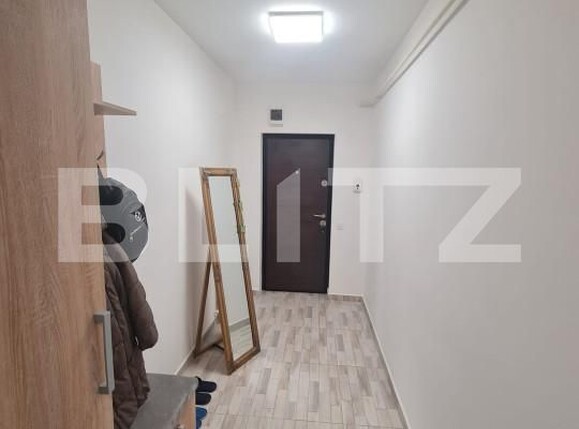Apartament de vânzare 2 camere Floreşti - 165170AV | BLITZ Cluj-Napoca | Poza10
