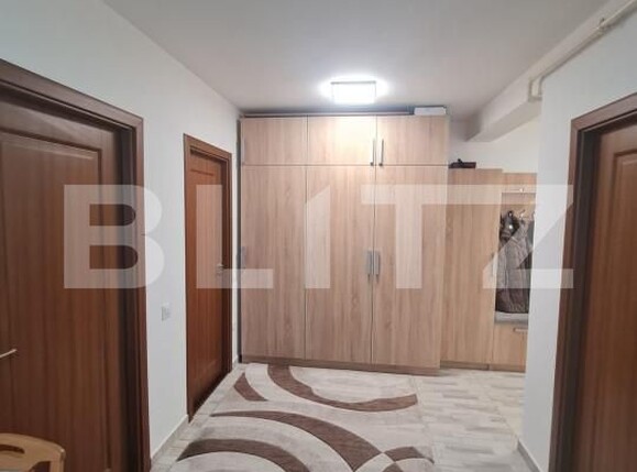 Apartament de vânzare 2 camere Floreşti - 165170AV | BLITZ Cluj-Napoca | Poza4