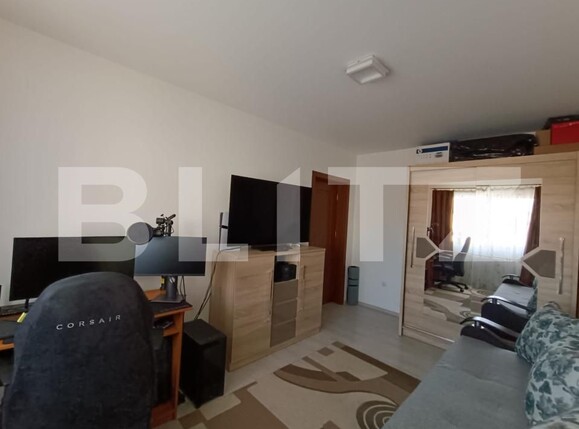 Apartament de vânzare 2 camere Floreşti - 165170AV | BLITZ Cluj-Napoca | Poza8