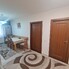 Apartament de vânzare 2 camere Floreşti - 165170AV - Poza 1 din 14 | BLITZ Cluj-Napoca | Poza10