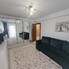 Apartament de vânzare 2 camere Floreşti - 165170AV - Poza 1 din 14 | BLITZ Cluj-Napoca | Poza2