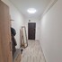Apartament de vânzare 2 camere Floreşti - 165170AV - Poza 1 din 14 | BLITZ Cluj-Napoca | Poza9