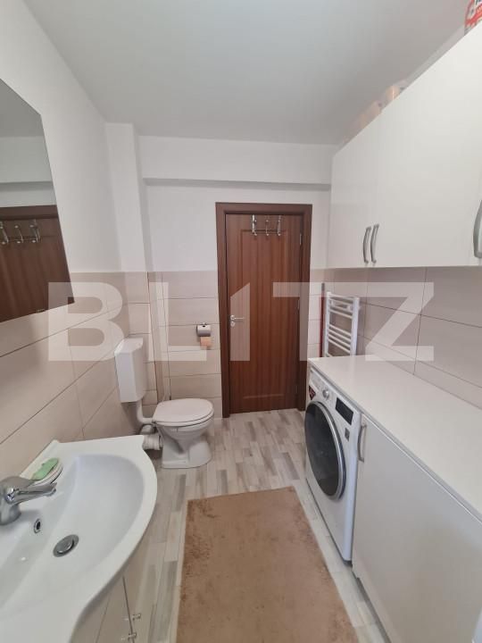 Apartament de vânzare 2 camere Floreşti - 165170AV | BLITZ Cluj-Napoca | Poza13