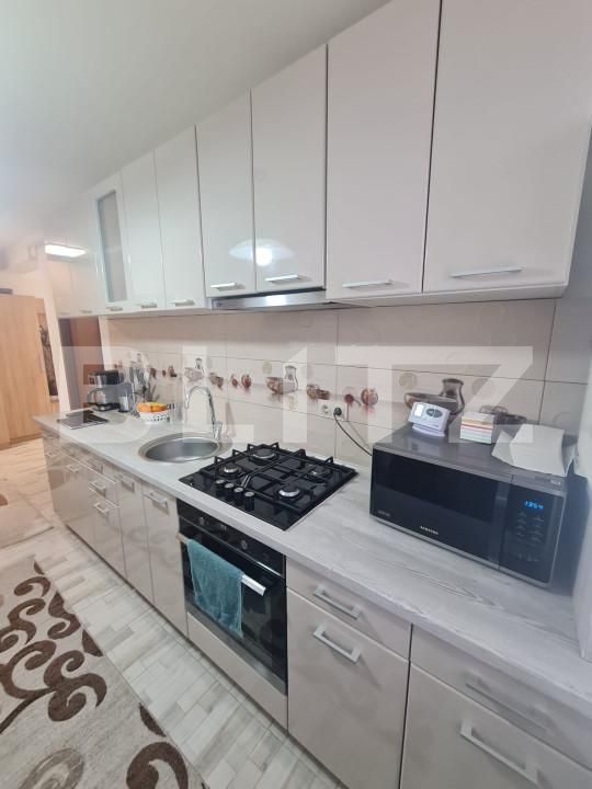 Apartament de vânzare 2 camere Floreşti - 165170AV | BLITZ Cluj-Napoca | Poza7