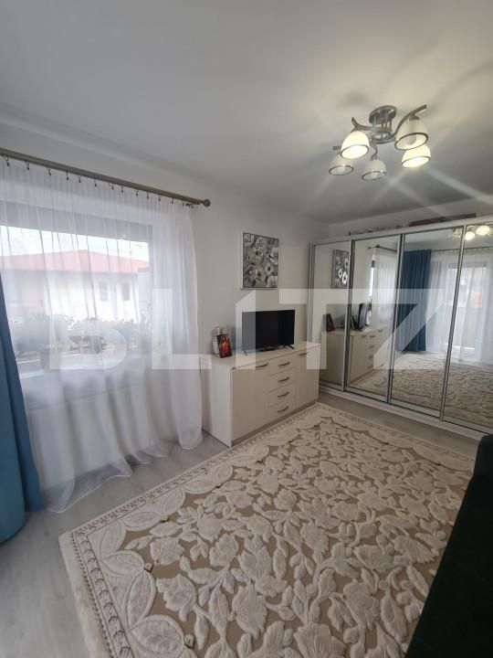 Apartament de vânzare 2 camere Floreşti - 165170AV | BLITZ Cluj-Napoca | Poza2