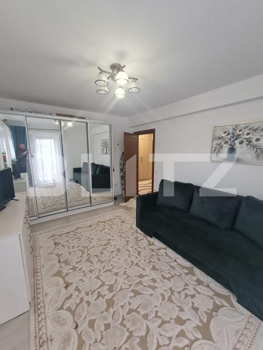 Apartament de vânzare 2 camere Floreşti - 165170AV | BLITZ Cluj-Napoca | Poza3