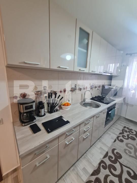 Apartament de vânzare 2 camere Floreşti - 165170AV | BLITZ Cluj-Napoca | Poza6
