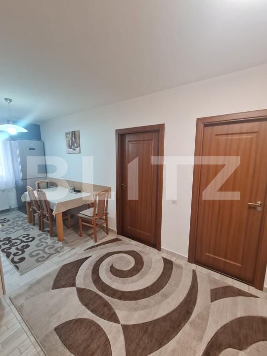 Apartament de vânzare 2 camere Floreşti - 165170AV | BLITZ Cluj-Napoca | Poza11