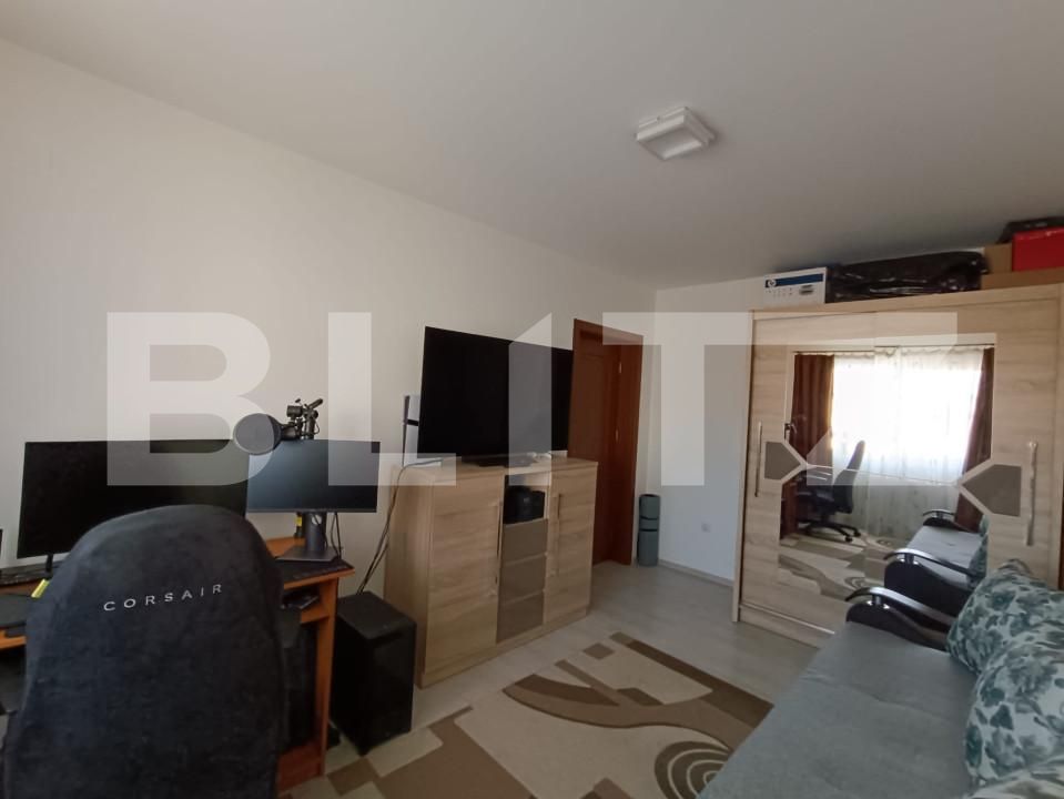 Apartament de vânzare 2 camere Floreşti - 165170AV | BLITZ Cluj-Napoca | Poza8