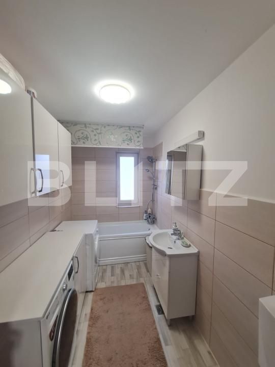 Apartament de vânzare 2 camere Floreşti - 165170AV | BLITZ Cluj-Napoca | Poza14