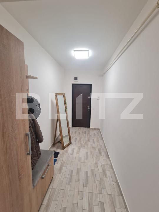Apartament de vânzare 2 camere Floreşti - 165170AV | BLITZ Cluj-Napoca | Poza10