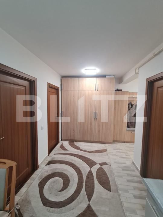 Apartament de vânzare 2 camere Floreşti - 165170AV | BLITZ Cluj-Napoca | Poza4