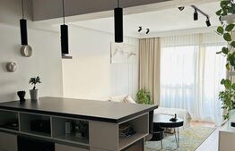 Apartament cu 3 camere, 70.5 mp, zona Zorilor