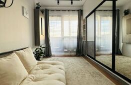 Apartament cu 3 camere, 70.5 mp, zona Zorilor