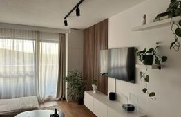 Apartament cu 3 camere, 70.5 mp, zona Zorilor