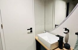 Apartament cu 3 camere, 70.5 mp, zona Zorilor