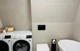 Apartament cu 3 camere, 70.5 mp, zona Zorilor