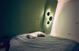 Apartament cu 3 camere, 70.5 mp, zona Zorilor