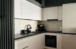 Apartament cu 3 camere, 70.5 mp, zona Zorilor