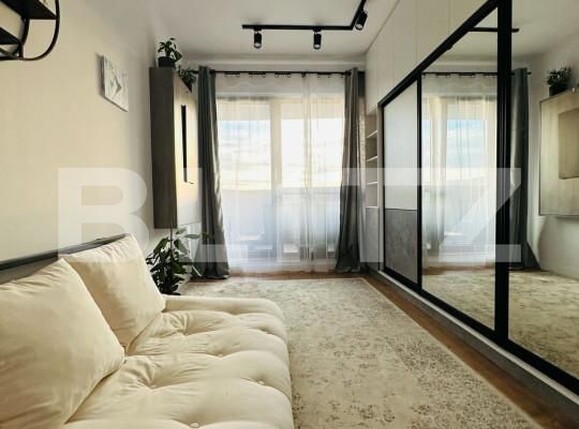 Apartament de vânzare 3 camere Zorilor - 165171AV | BLITZ Cluj-Napoca | Poza4